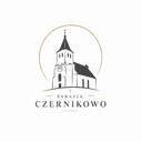 Parafia św. Bartłomieja Apostoła w Czernikowie
