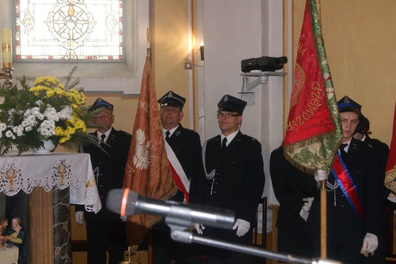 Dożynki